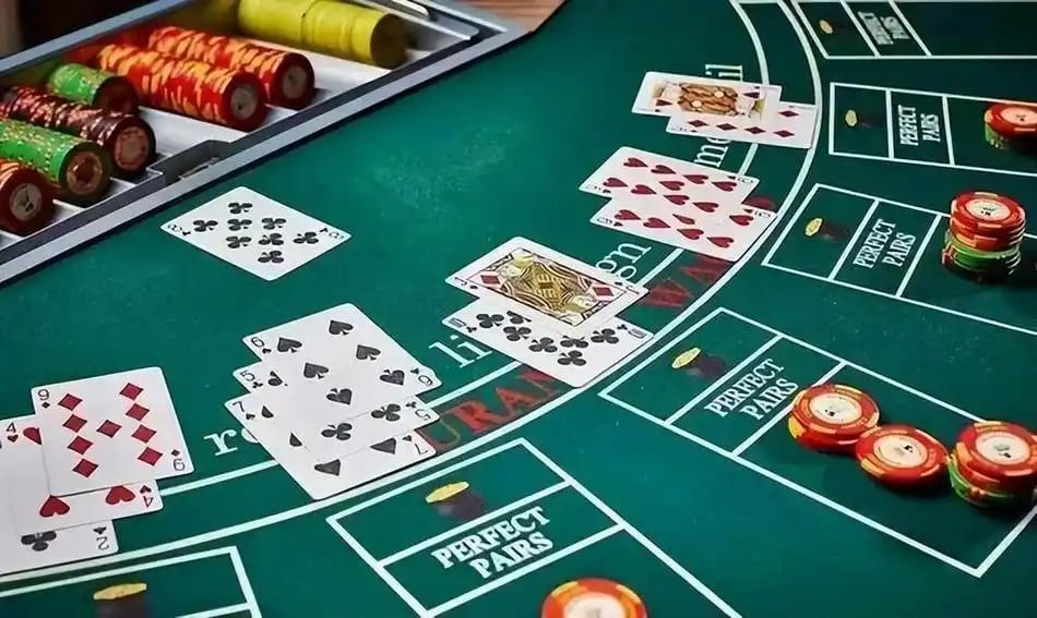 bd777 game