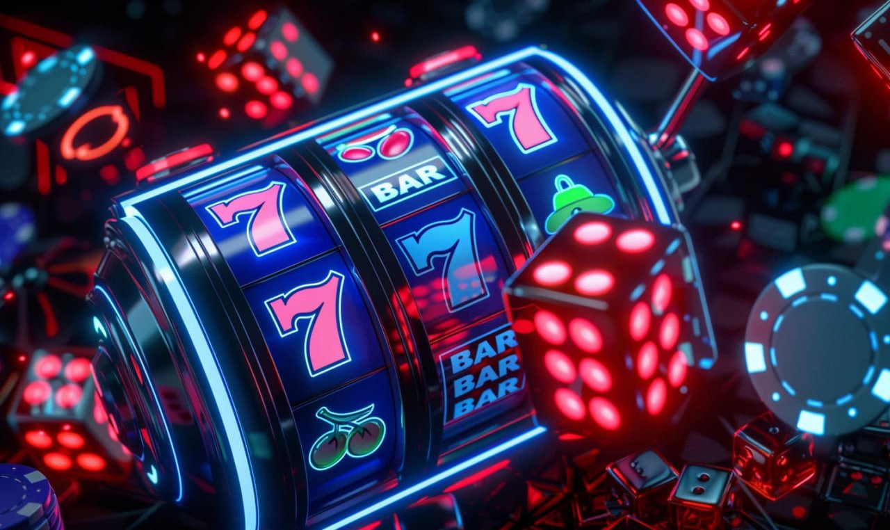 bd777 game