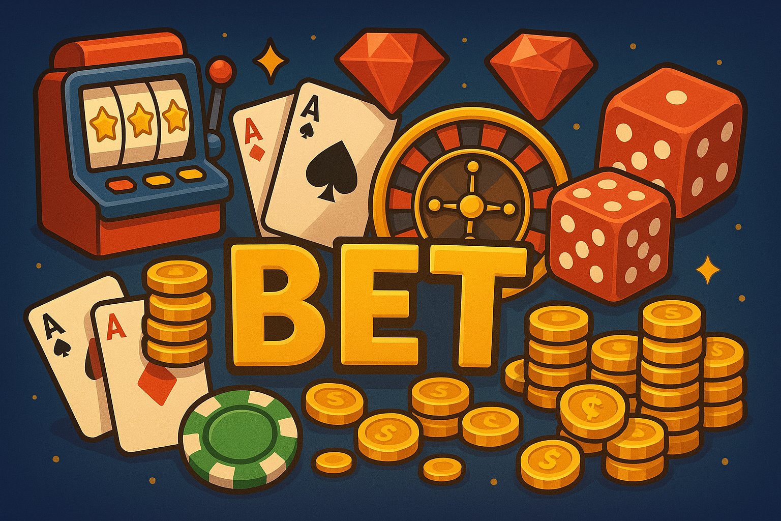 bd777 game