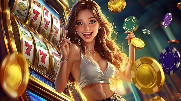 bd777 game
