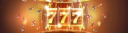 bd777 game