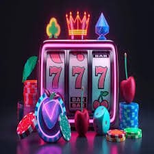 bd777 game