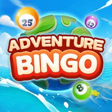 bd777 game