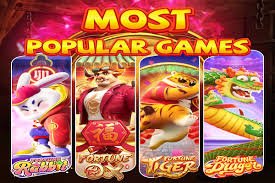 bd777 game