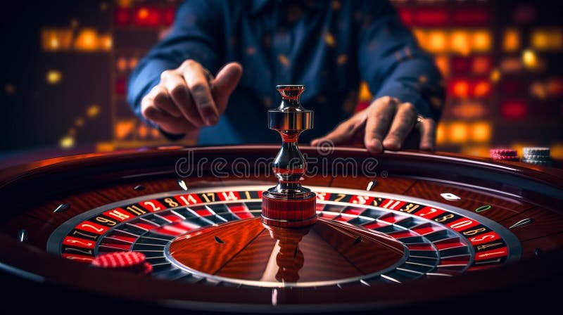 bd777 game