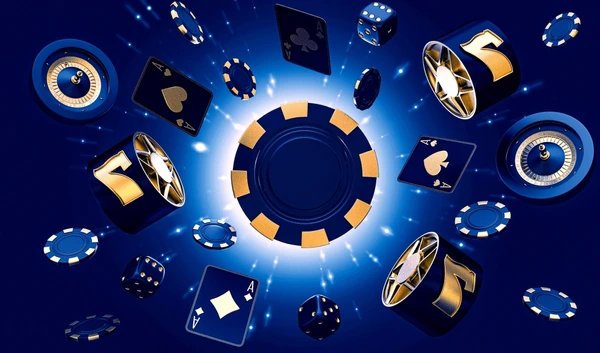 bd777 game