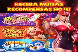 bd777 game
